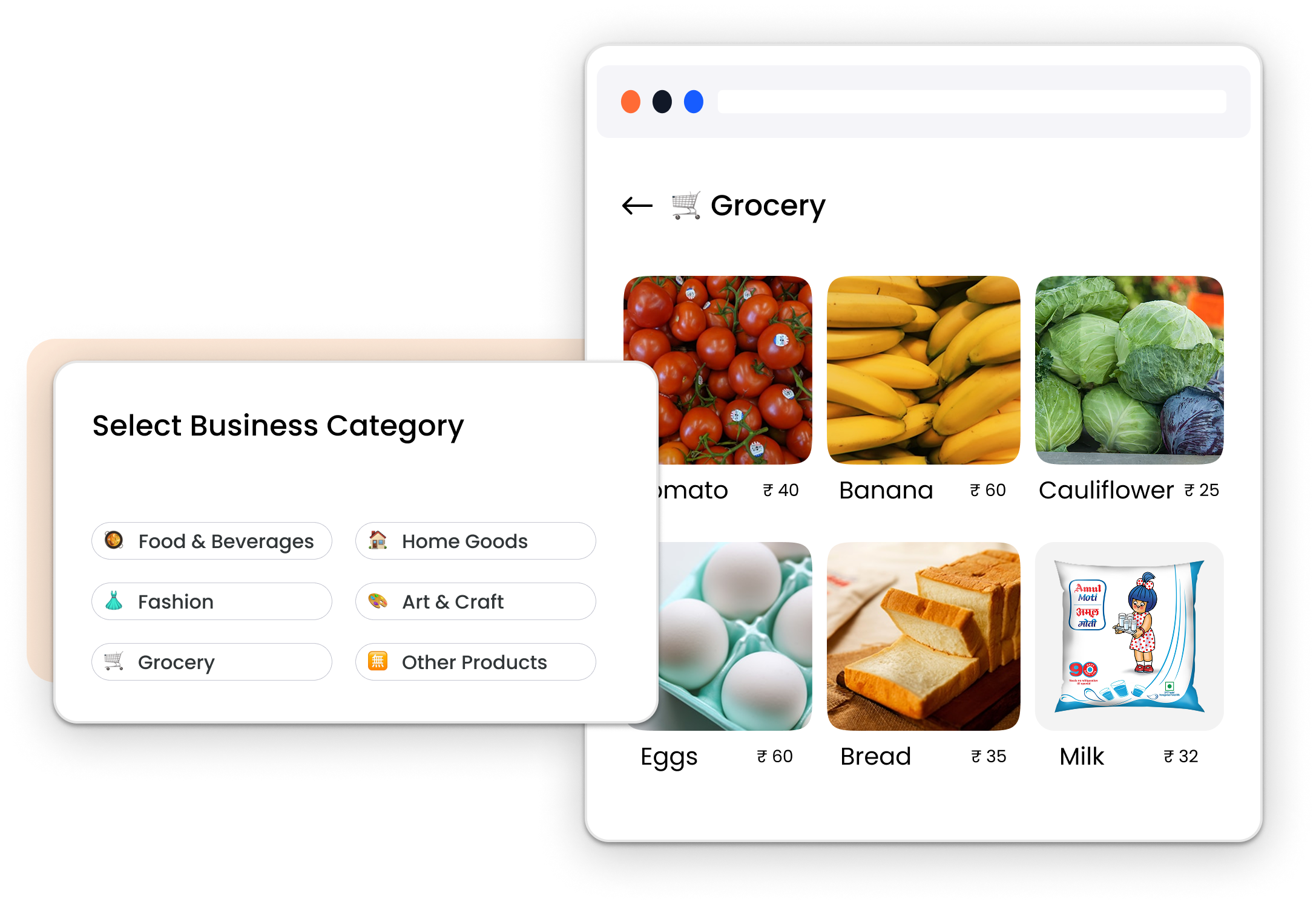 feature-image